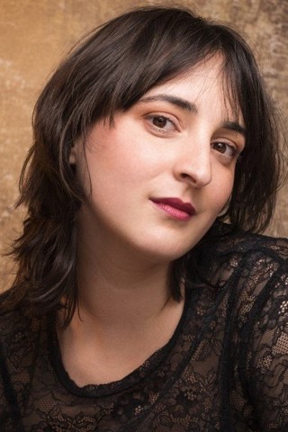 Lily Sinko