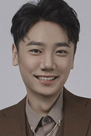 Cui Rui