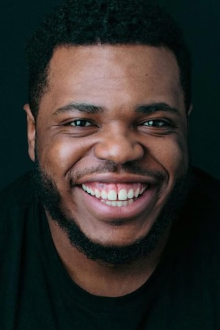 Ereifeoluwa Santos