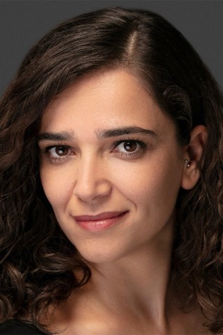 Elif Ataman