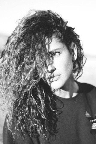 Ana Lucía Noguera