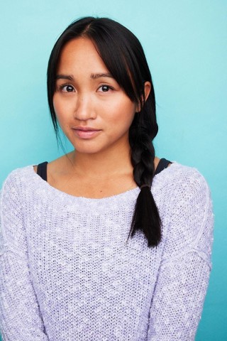 Merk Nguyen