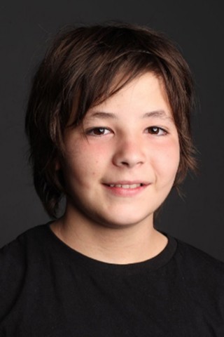 Bruno Núñez