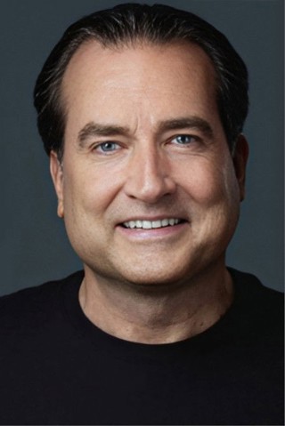 Kevin J. O'Connor