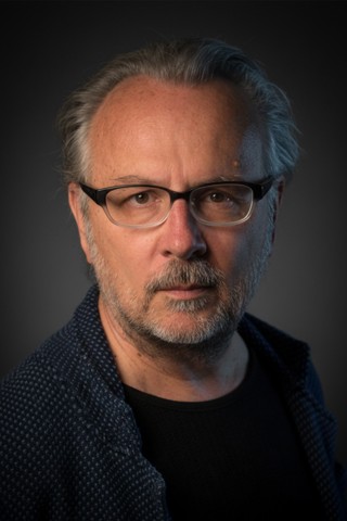 Michael Rodach