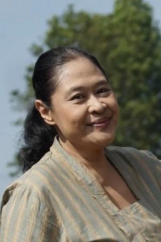 Ivonne Dahler