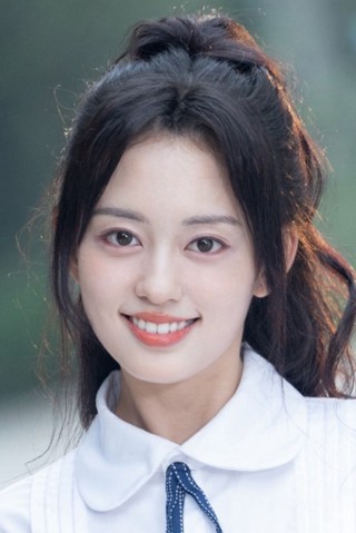 Sun Yanqing
