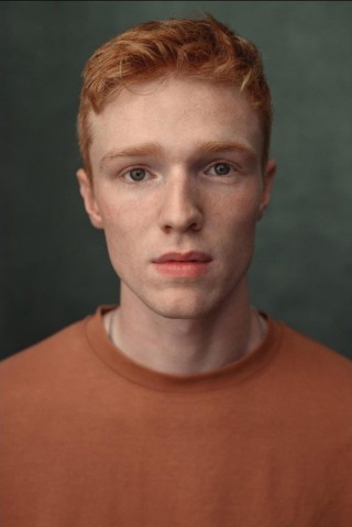 Peter Devlin