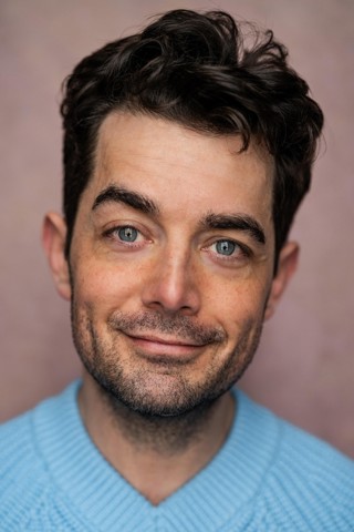 David Hopper