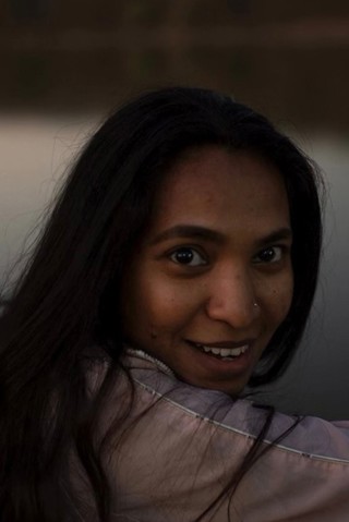 Snehalata Siddharth Tagde