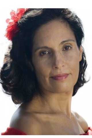 Hissa de Urkiola