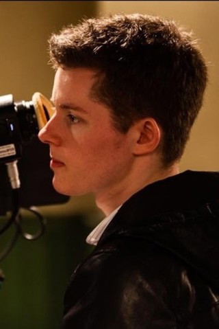 Simon Pearce