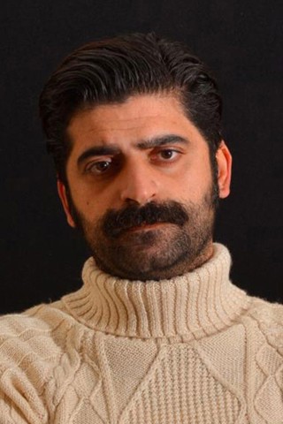 Burak Zereyalp
