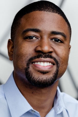 Babatunde Akinloye