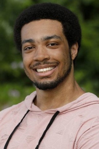 Dwight Moore
