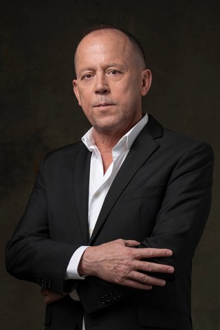 Luis San Narciso