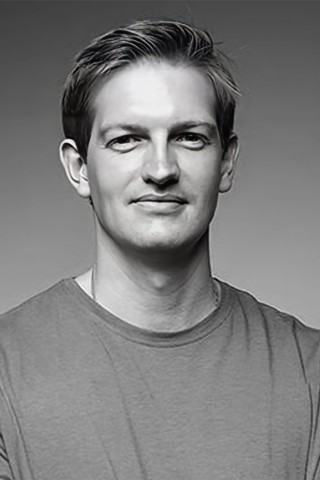 Matt Osborne