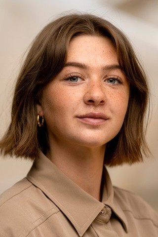 Ida Appel