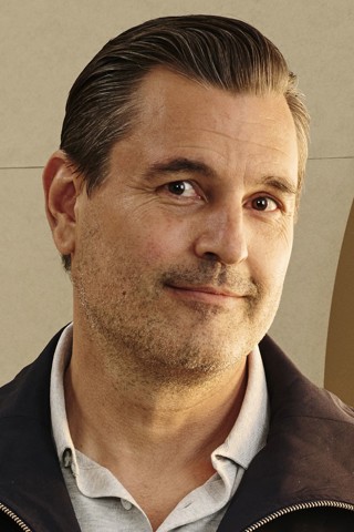 Ben Tappan