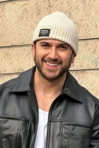 Cihan Albayrak