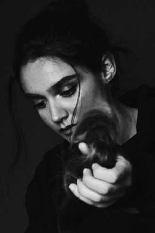 María Marrugat
