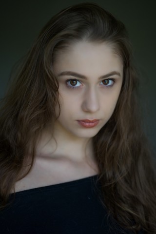Kirana Kuic