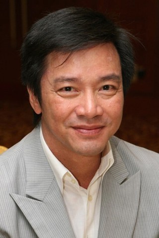 Stanley Tong Gwai-Lai