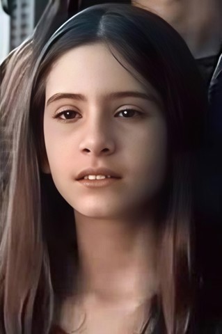 Cora Ramalho