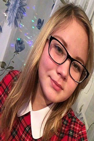 Michelle K. Damgaard