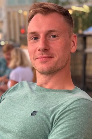 Roman Remer