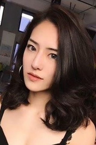 Liu Xuefan