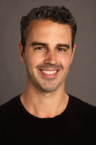 Pat Cunnane