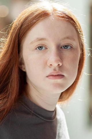 Emiliya Glagoleva