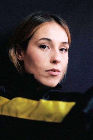 Belén Martí