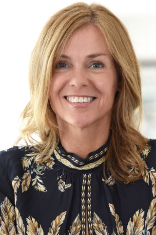 Adele Parks