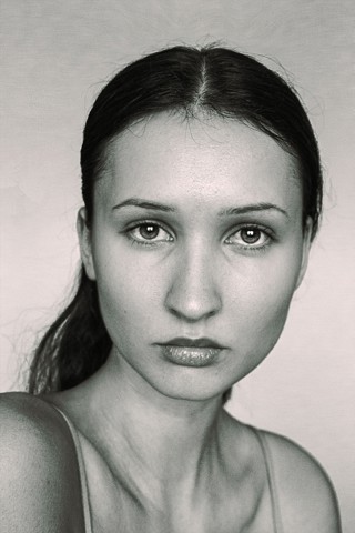 Therese Gylfe