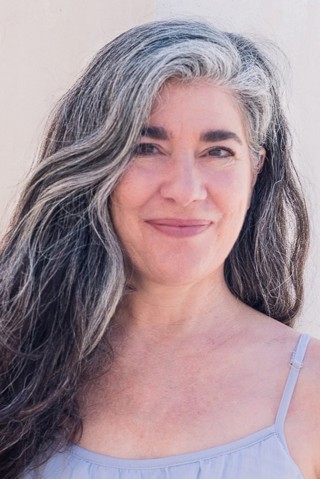 Eva García Montiel