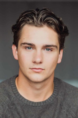 Dylan Hawco