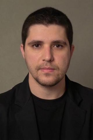 Gabriel Milessis Braga