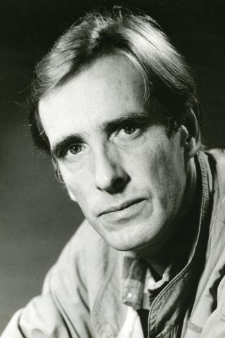 Lembit Ulfsak