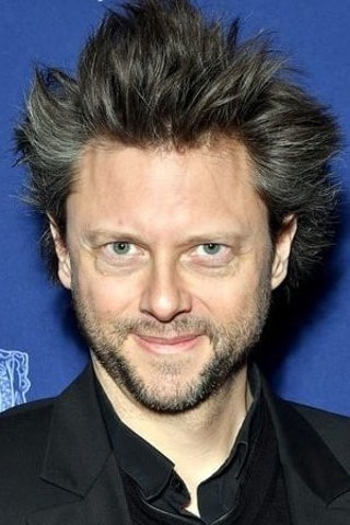 Marc Doisne