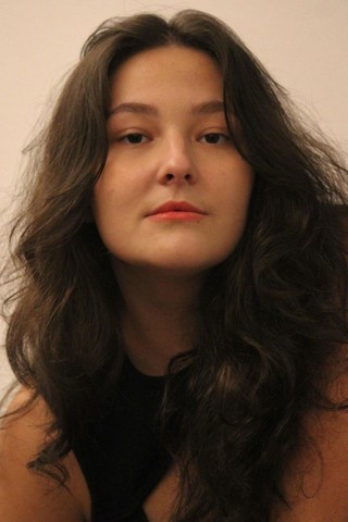 Mariana Tepedino