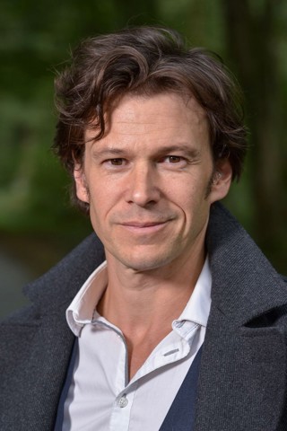 Tom Neal