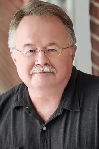 Shannon Edwards