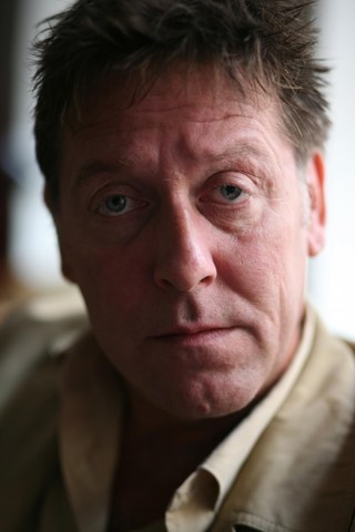 Tommy Andersson