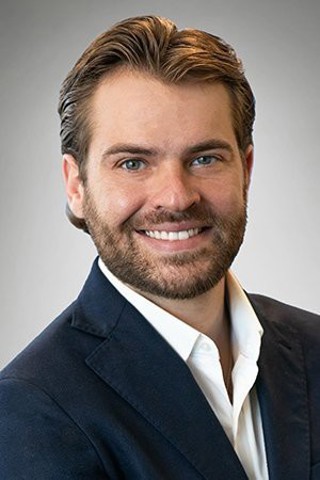 Sam Romano
