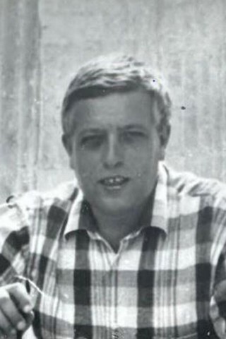 Vitali Boguslavsky