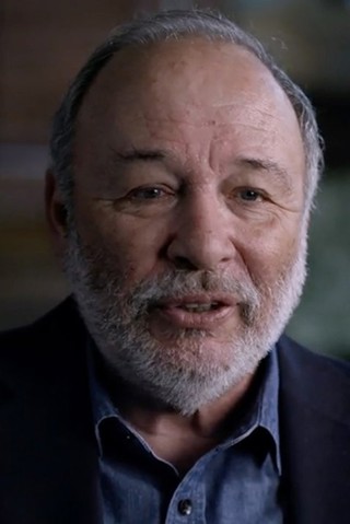 Joe Klein