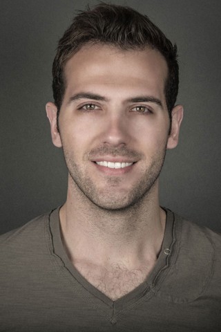 Jared Andrew Bybee