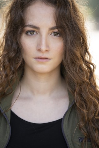 Sara Silvestro